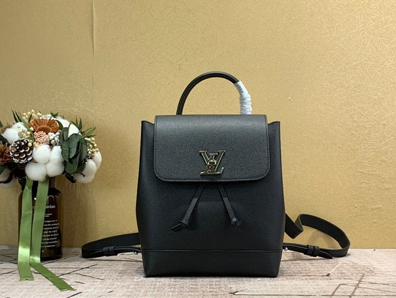 Dragons Bags ln Luxury Bag --58676