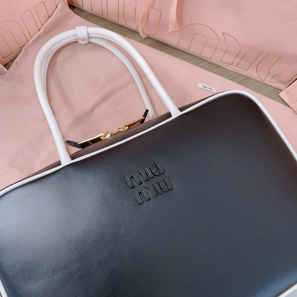Dragons Bags Miun Miun Luxury Bag --122685