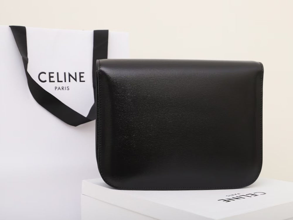 Dragons Bags Celine Luxury Bag --112040