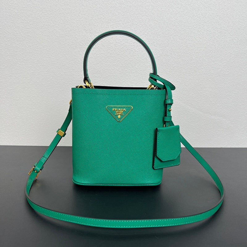 Dragons Bags pradn Luxury Bag --73171