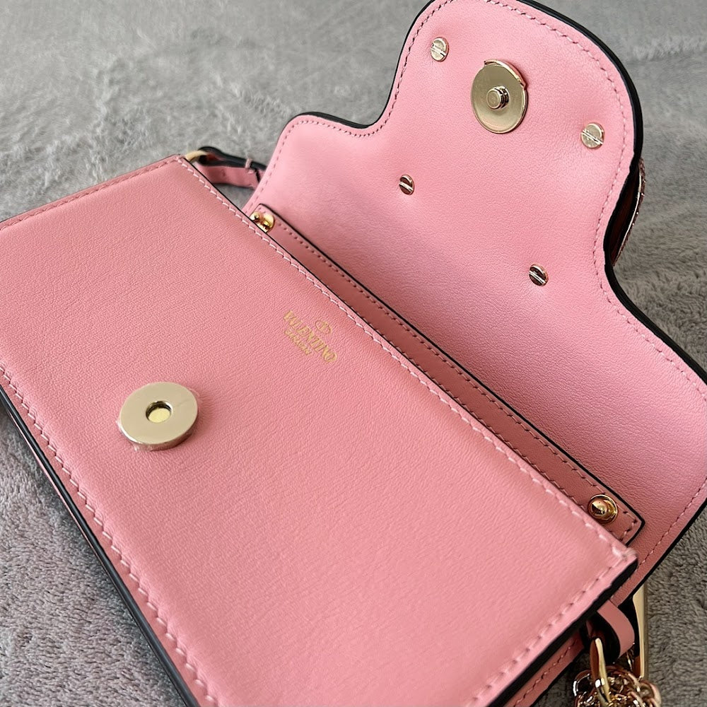 Dragons Bags Valentine Luxury Bag --121997