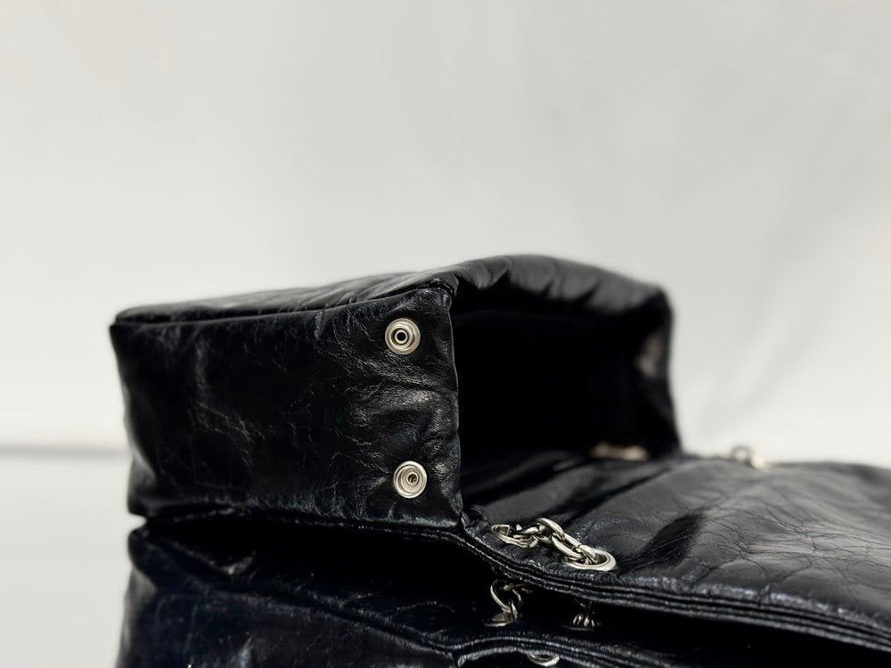 new-luxury-designer-bags-nm21597