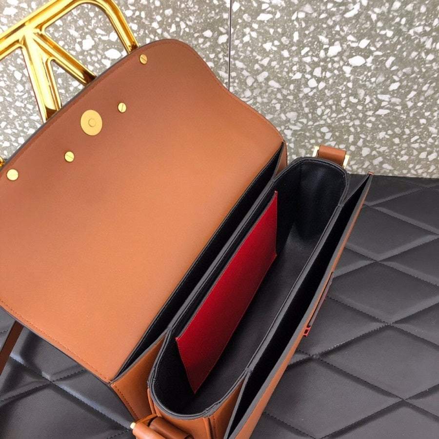 Dragons Bags valentine Luxury Bag --72173