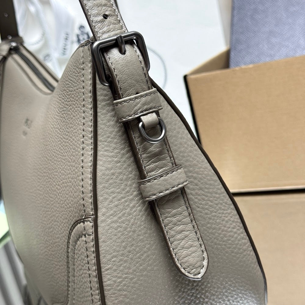Dragons Bags Pradn Luxury Bag --102695