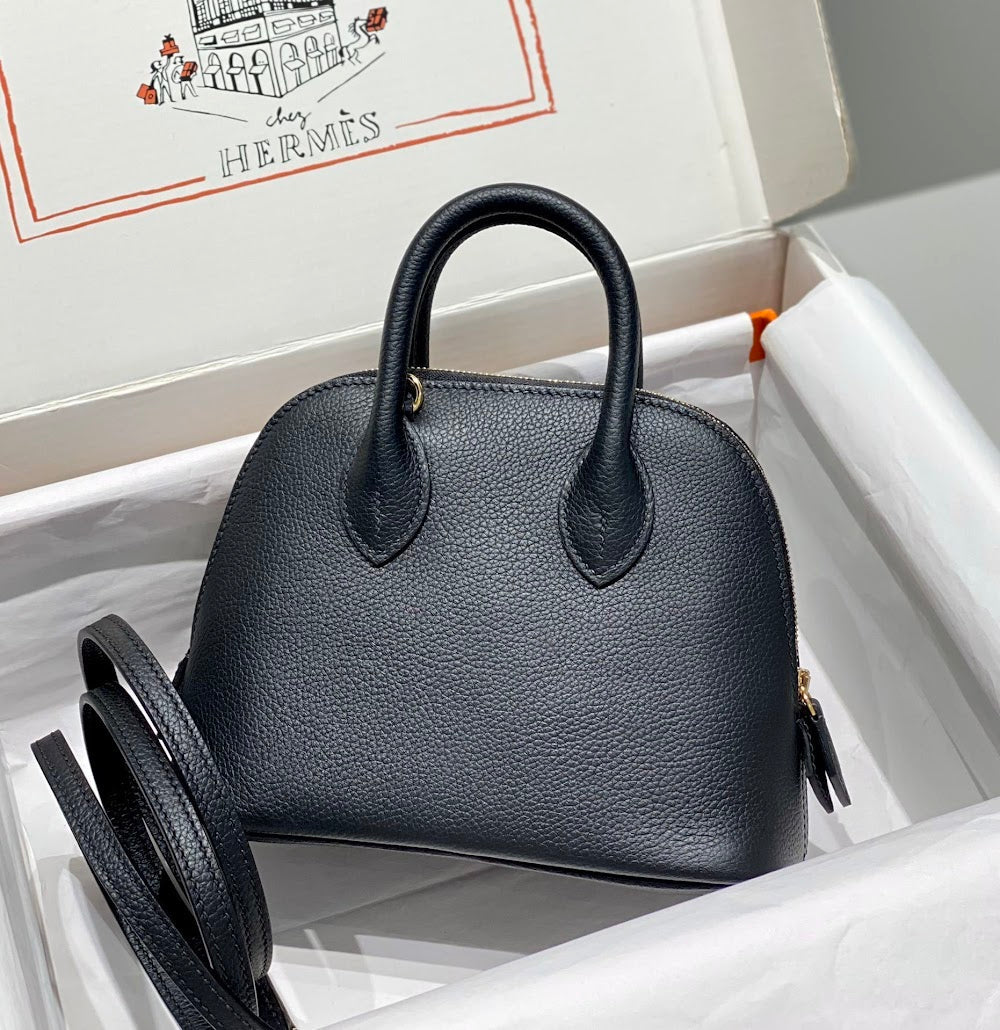 Dragons BagsHermesn Luxury Bag --118777