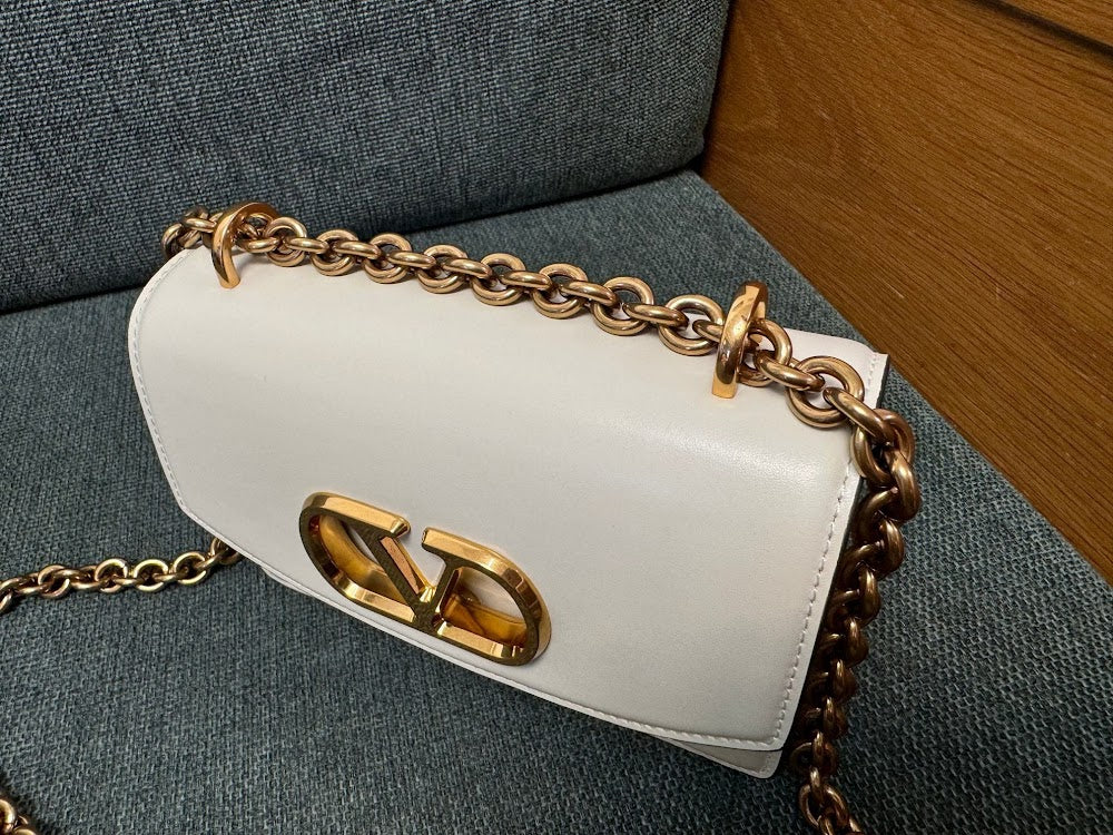 Dragons Bags Valentine Luxury Bag --121136