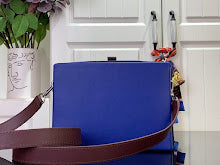 new-elite-designer-bags-nm629