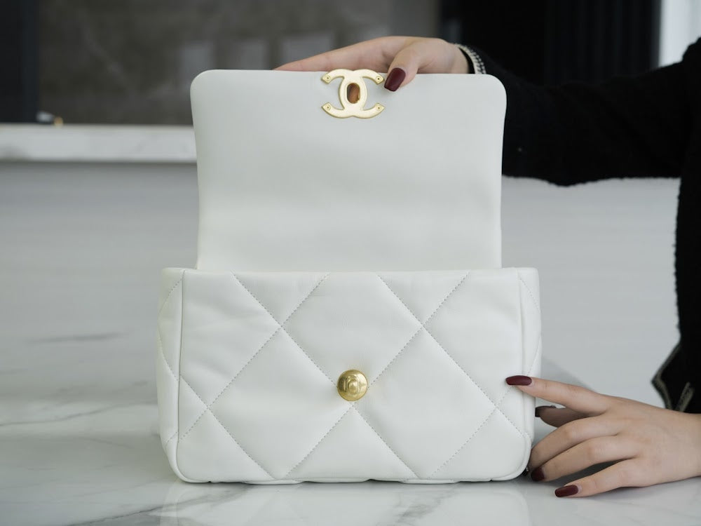new-designer-premium-bags-nm10144