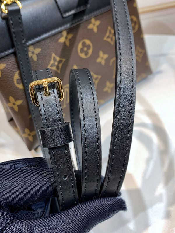 Dragons Bags ln Luxury Bag --57967