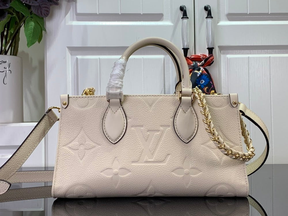Dragons Bags ln Luxury Bag --97004