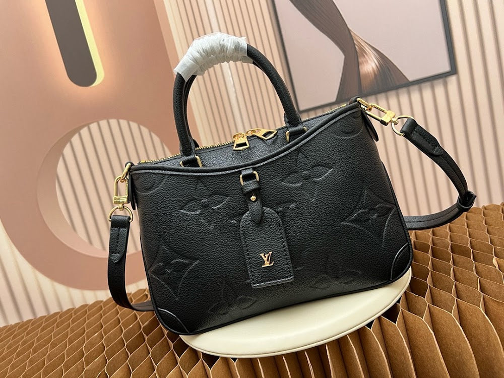 Dragons Bags LVn Luxury Bag --79077