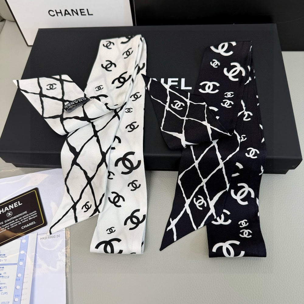 Dragons Bags Premium Designer Scarf --98912