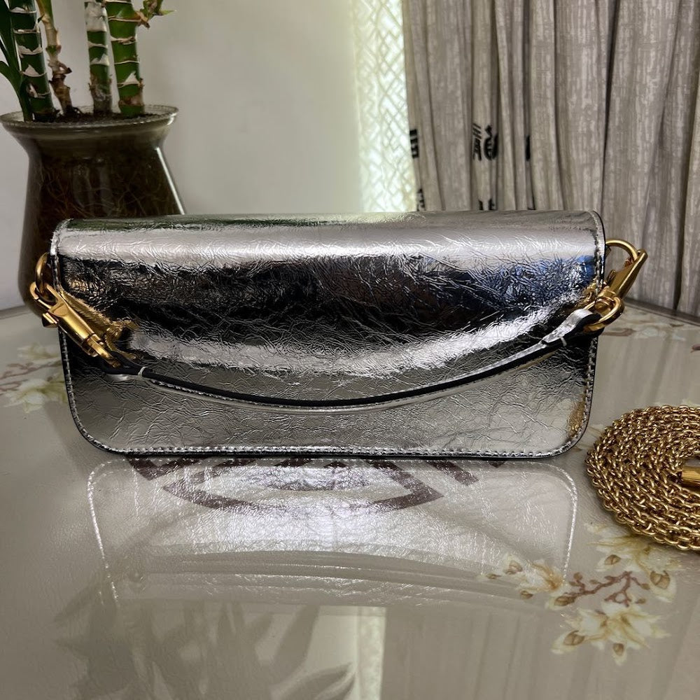 Dragons Bags Valentine Luxury Bag --121360