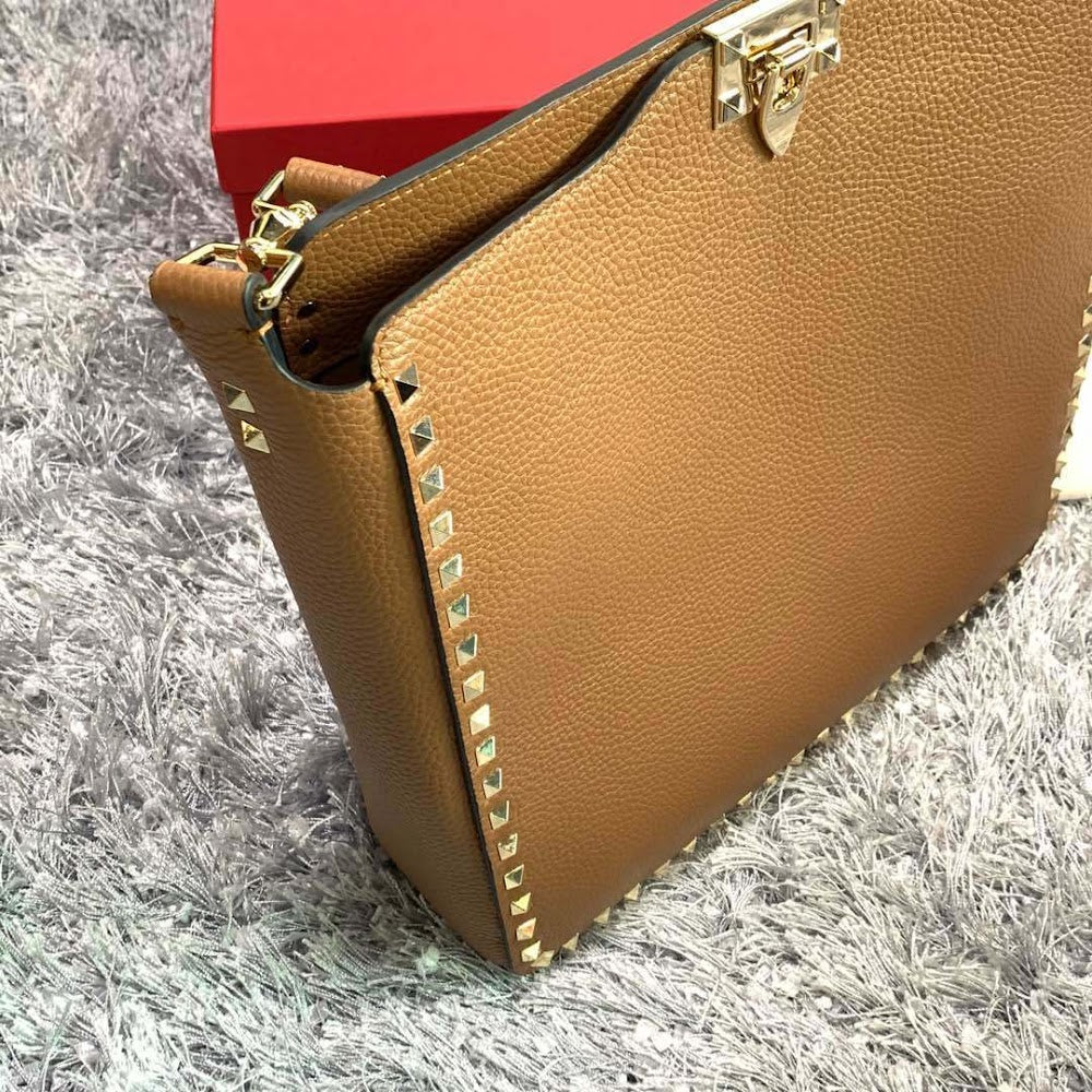 Dragons Bags Valentine Luxury Bag --121320