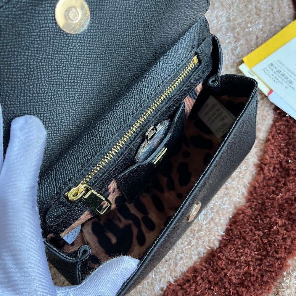 Dragons Bags DGn Luxury Bag --94006