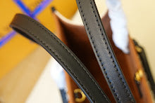 new-elite-designer-bags-nm5083