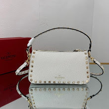 new-designer-premium-bags-nm2527