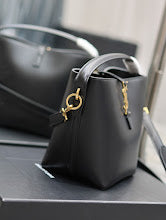 new-designer-premium-bags-nm3450