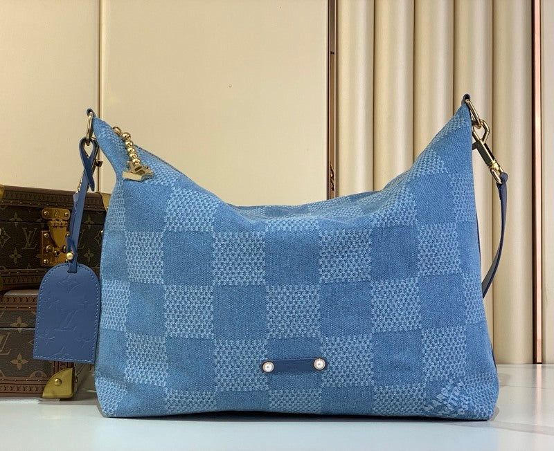 Dragons Bags ln Luxury Bag --62877