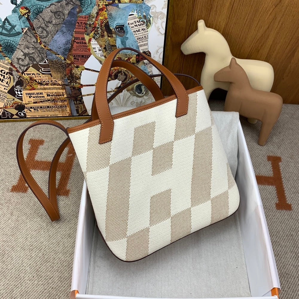 Dragons BagsHermesn Luxury Bag --117287