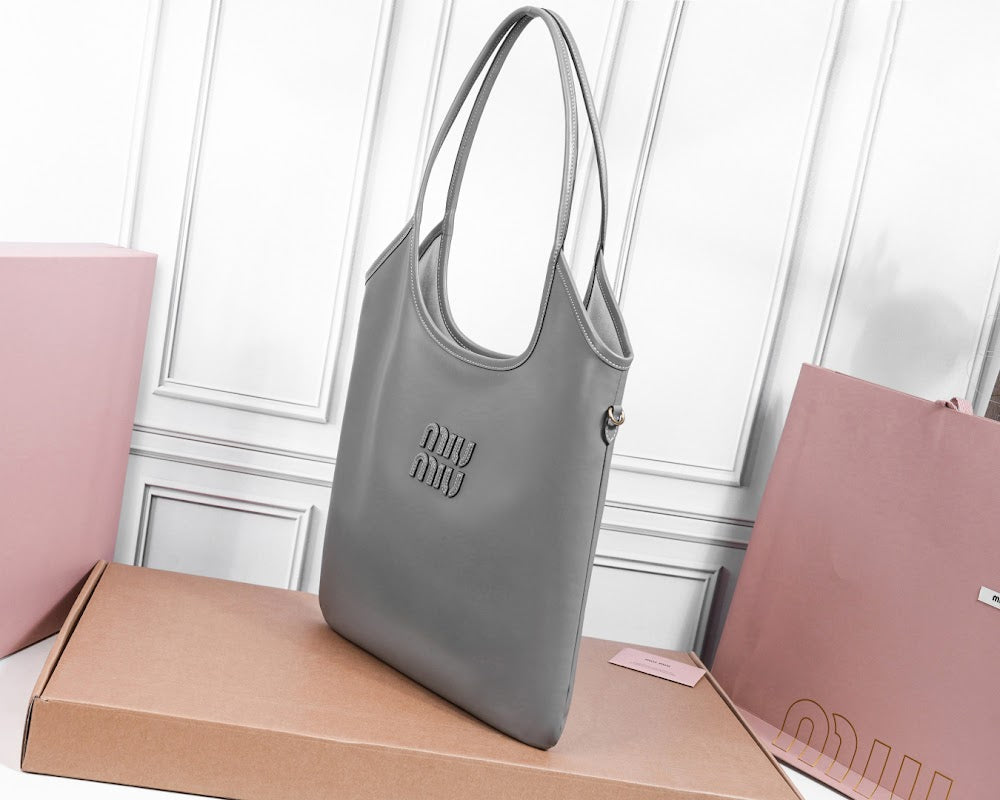 Dragons Bags Miun Miun Luxury Bag --123369