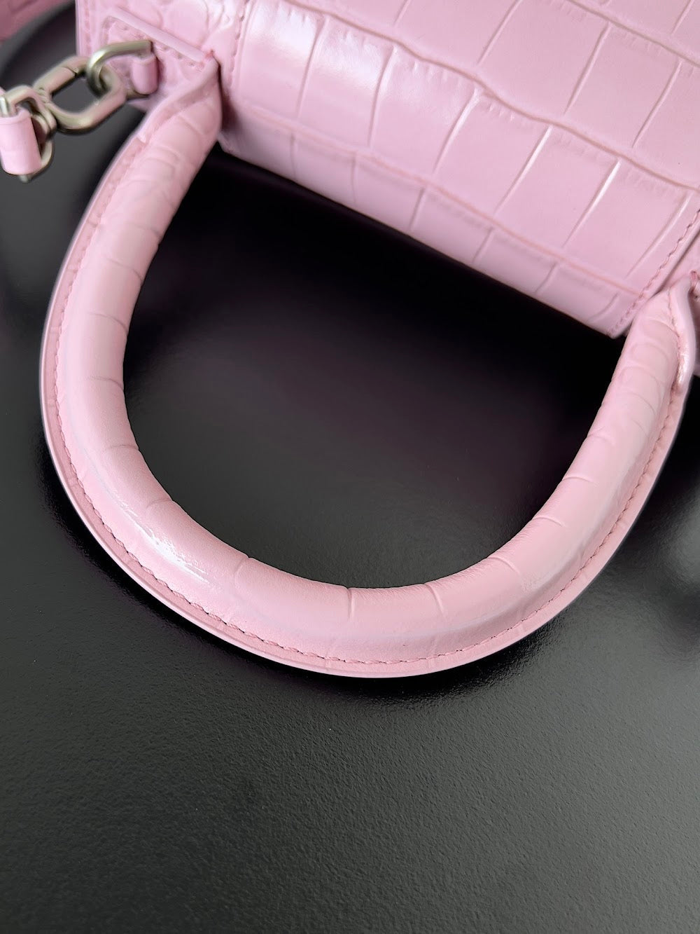 Dragons Bags Balenciaga Luxury Bag --111471