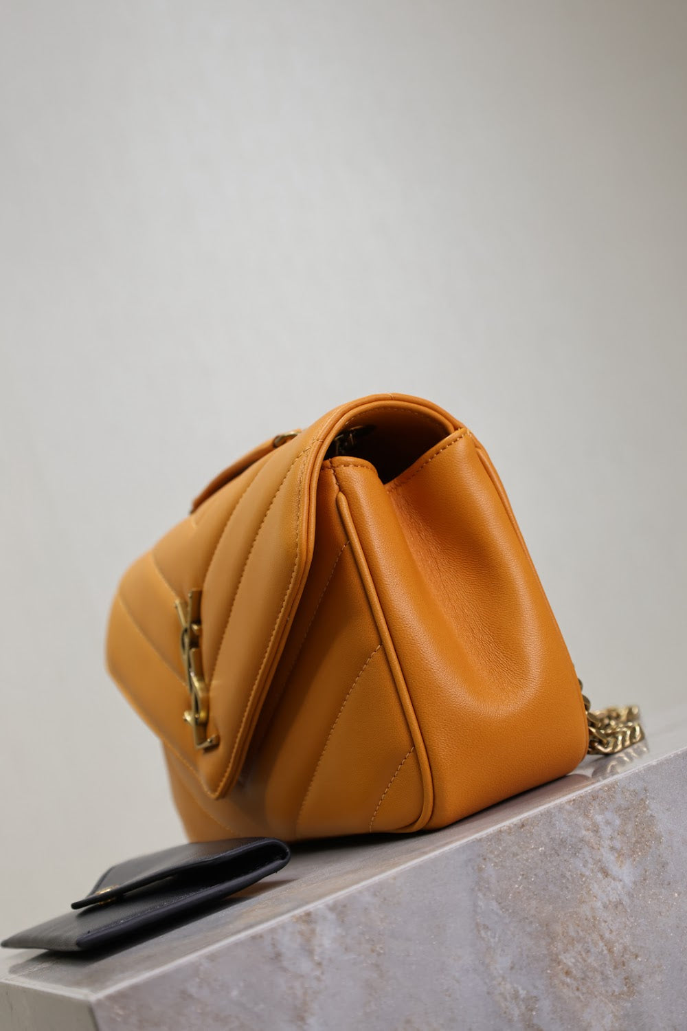 Dragons Bags YSLn Luxury Bag --120594