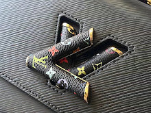 new-designer-premium-bags-nm855