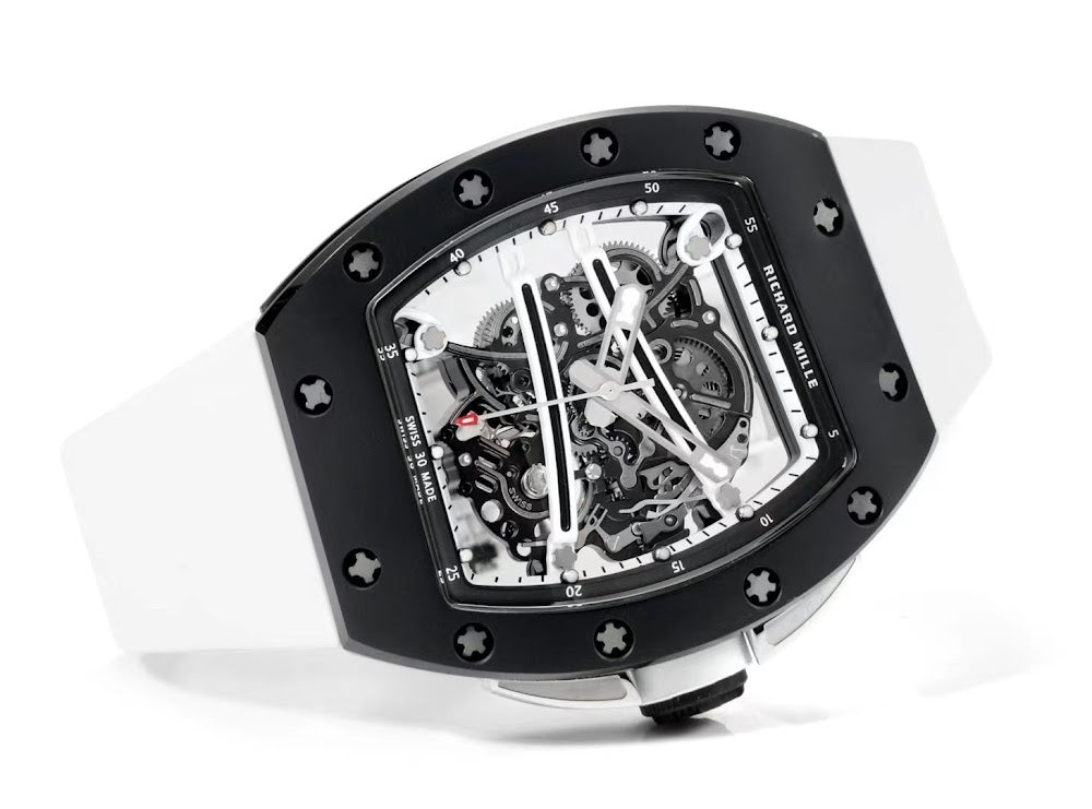 Dragons Bags Luxury Designer Watch --103046