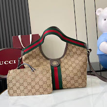 new-luxury-designer-bags-nm3851