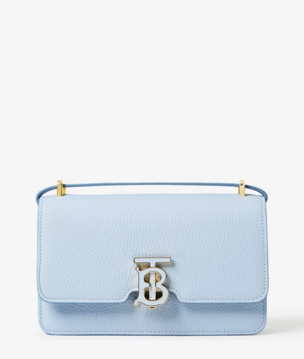 Dragons Bags Burberryn Luxury Bag --92963