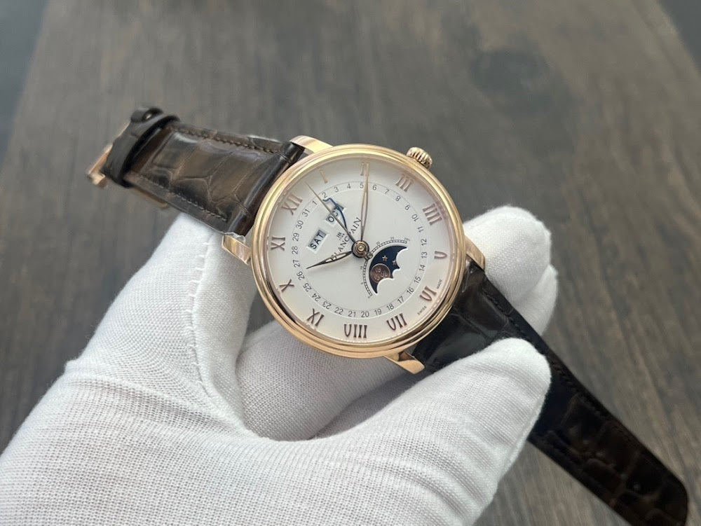 Dragons Bags Luxury Designer Watch --104200
