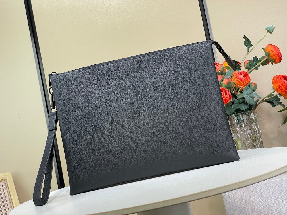 Dragons Bags ln Luxury Bag --95595