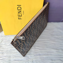 new-elite-designer-bags-nm7832