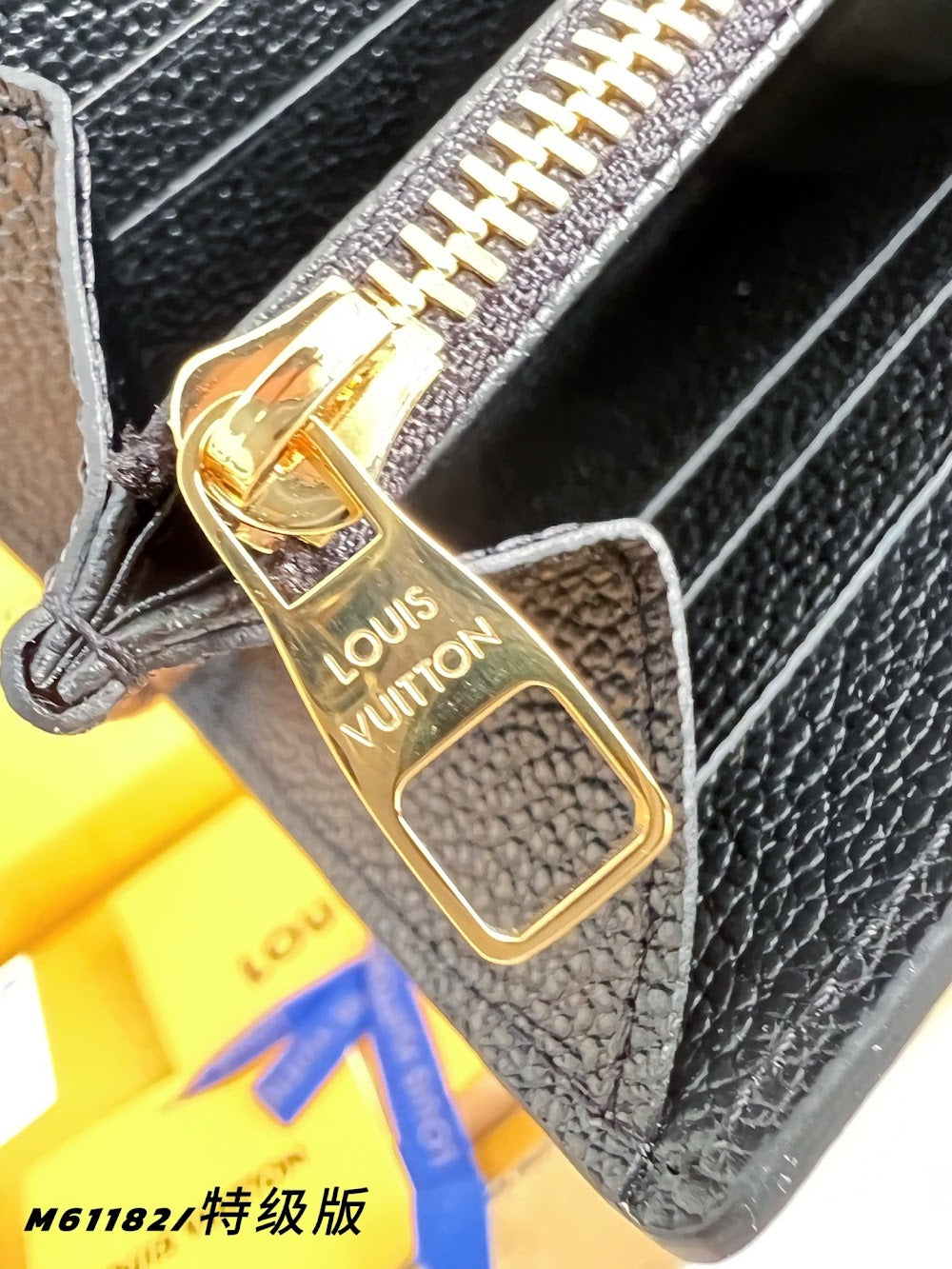 Dragons Bags ln Luxury Bag --96079