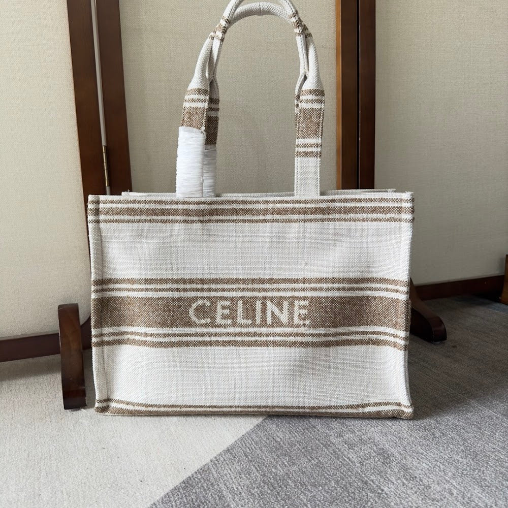 new-elite-designer-bags-nm17049