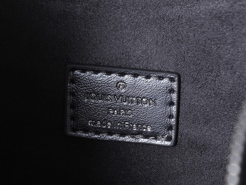 Dragons Bags ln Luxury Bag --77590