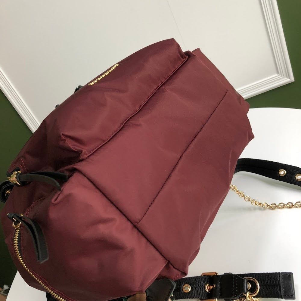Dragons Bags Burberryn Luxury Bag --91729