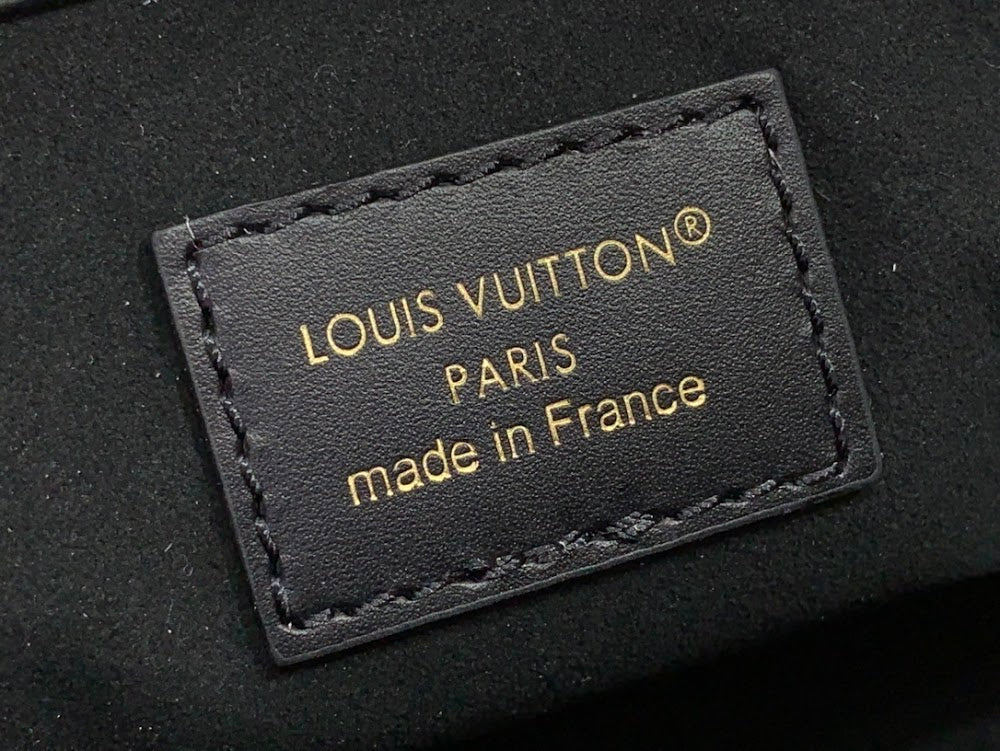 Dragons Bags ln Luxury Bag --96751