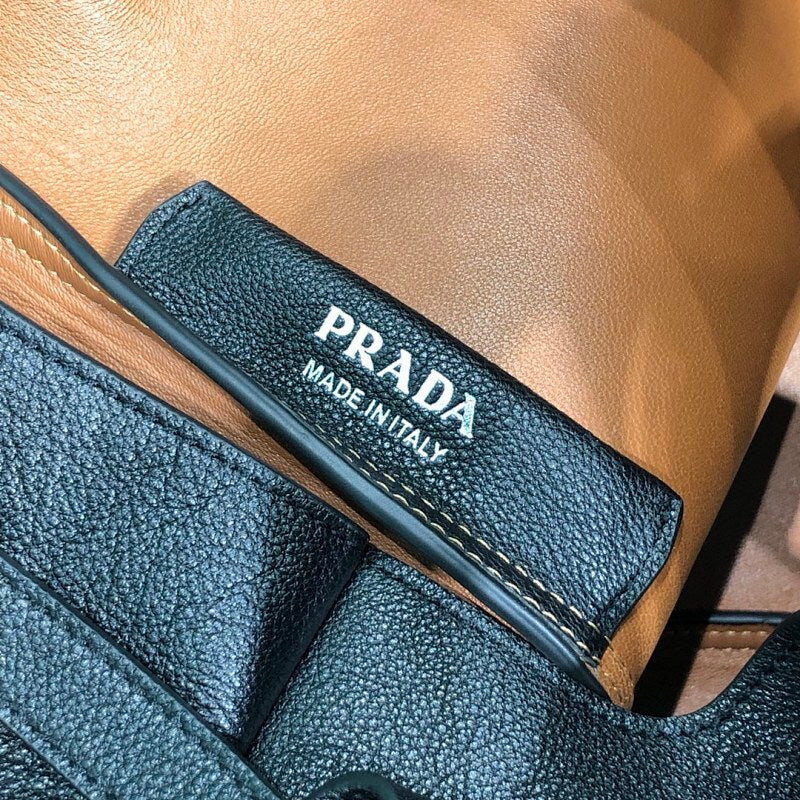 Jessica Bags pradn Luxury Bag --74738