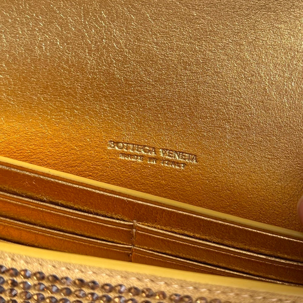 Dragons Bags Bottegan Luxury Bag --91351