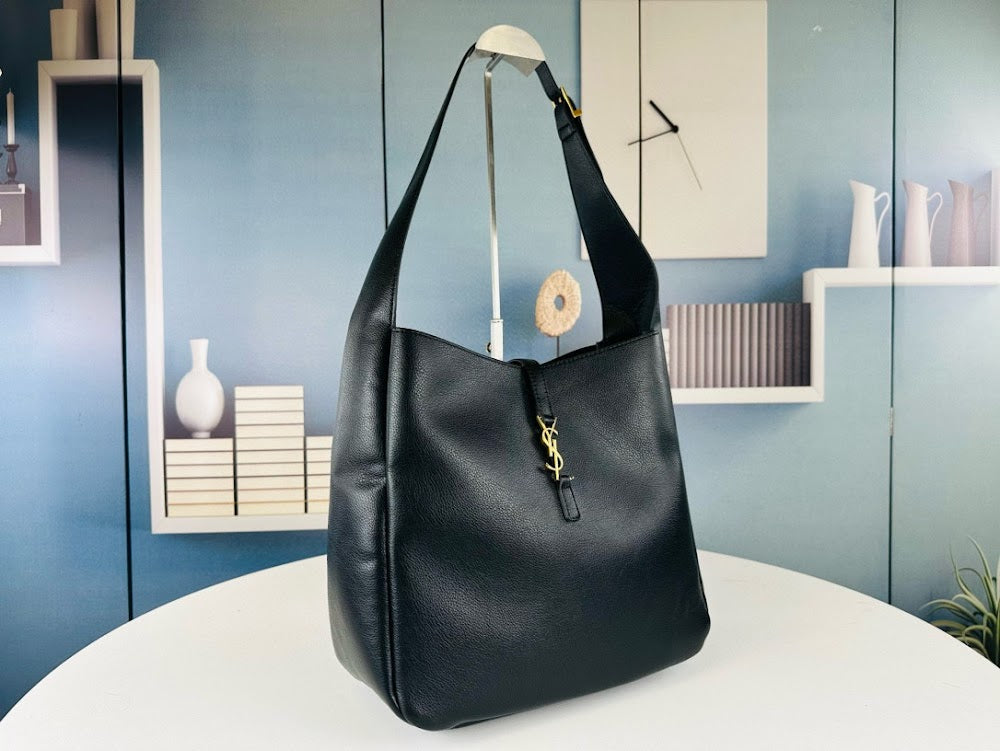 Dragons Bags ysn Luxury Bag --71871