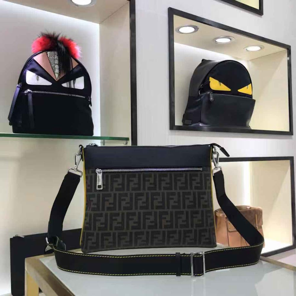 new-luxury-designer-bags-nm15171