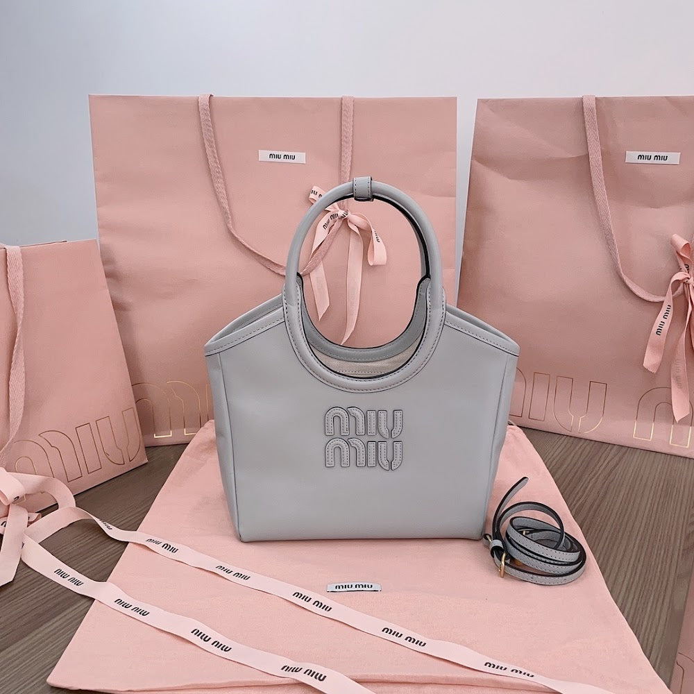 Dragons Bags Miun Miun Luxury Bag --123230