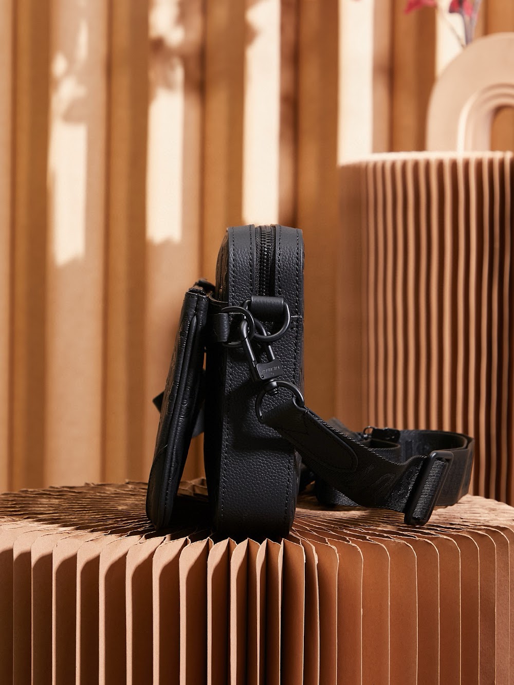 Dragons Bags ln Luxury Bag --71374