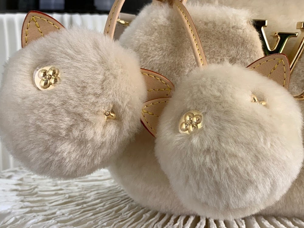 Dragons Bags ln Luxury Bag --95777