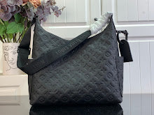 new-designer-premium-bags-nm1156