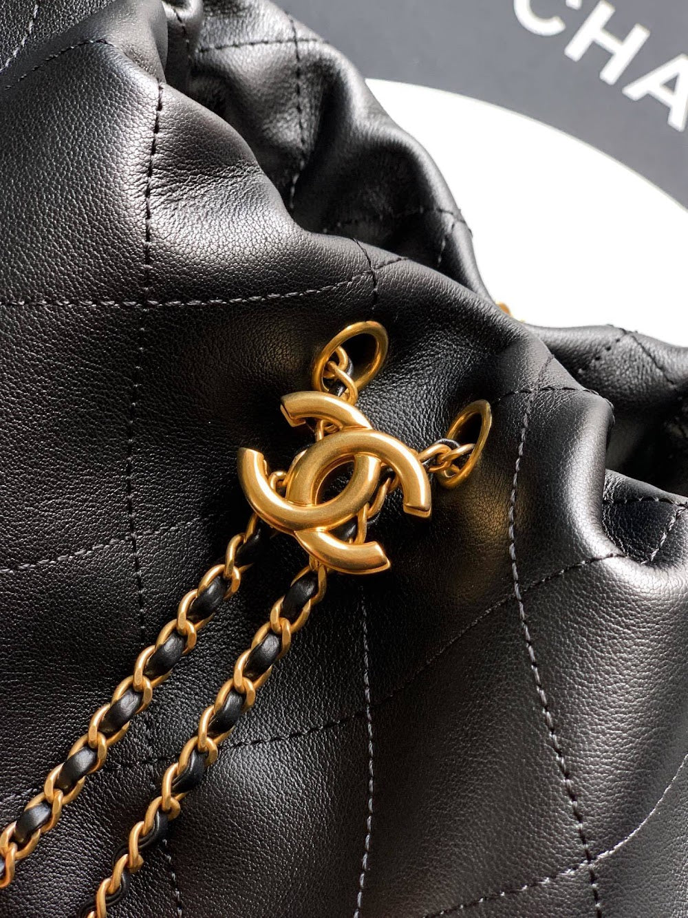 new-elite-designer-bags-nm10284