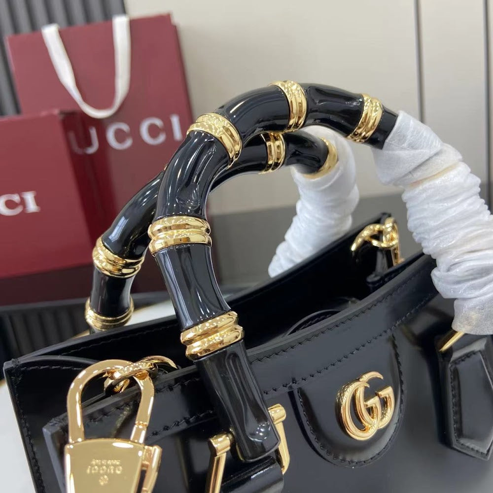 Dragons Bags Guccin Luxury Bag --94632