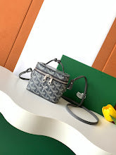 new-designer-premium-bags-nm7904